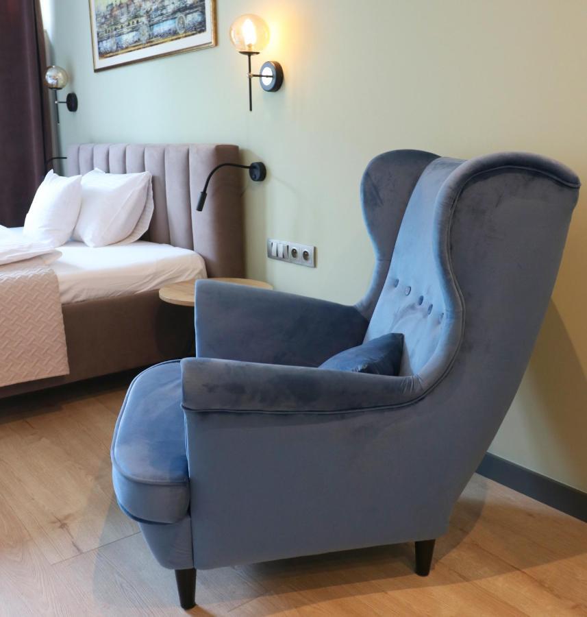 ורשה Falcon Apartment Center 3 Krolewska מראה חיצוני תמונה