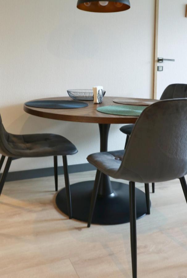 ורשה Falcon Apartment Center 3 Krolewska מראה חיצוני תמונה