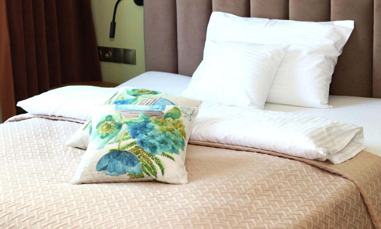 ורשה Falcon Apartment Center 3 Krolewska מראה חיצוני תמונה